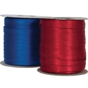 Cinta tubular 1 pulgada Cypher - Por metro