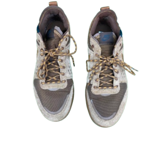 Zapato Nike Casual - Marrón - 10.5US - USADO